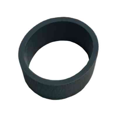 Накладка ролика захвата Epson L110/350/550/210/355 аналог 1569314 AHK (70262076) Винница