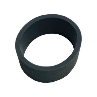 Накладка ролика захоплення Epson L110/350/550/210/355 аналог 1569314 AHK (70262076) Вінниця - фото 1