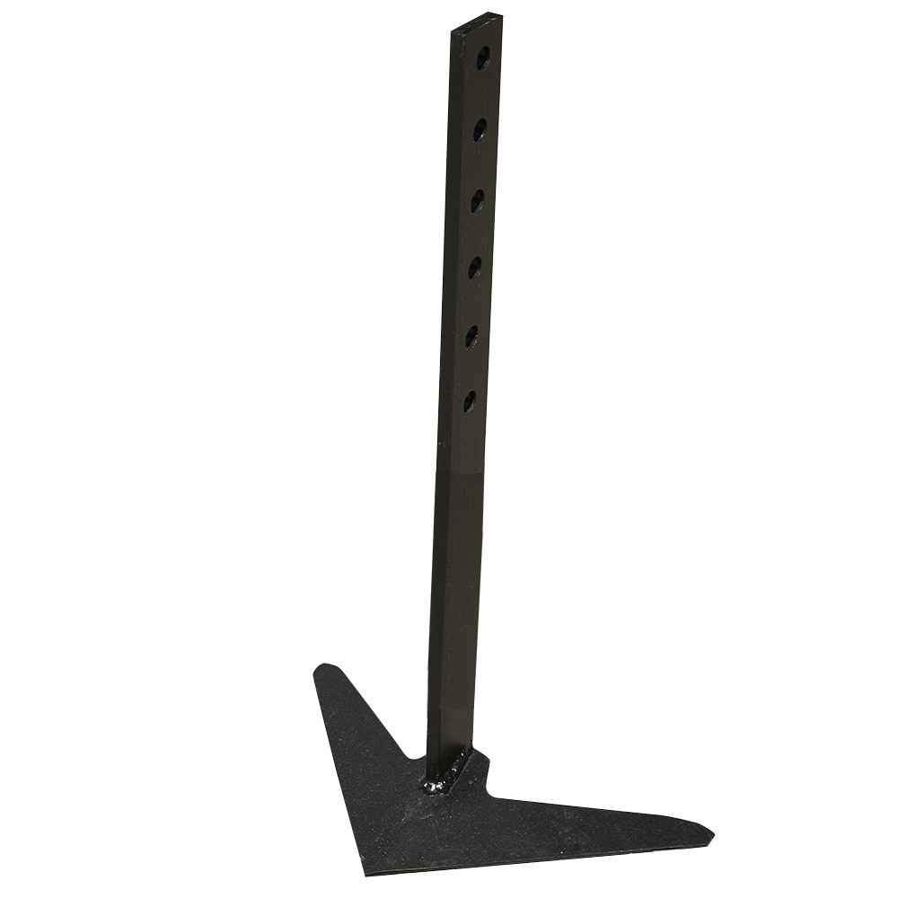 Плоскоріз 320 мм Харків - фото 2