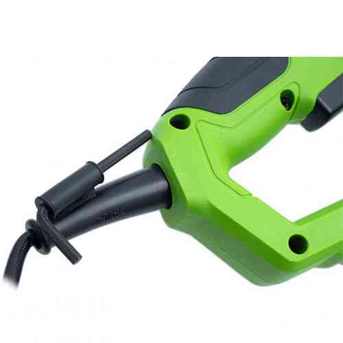 Шабельна пила Procraft PSS-1900 (900 Вт) – Професійна якість з гарантією 36 міс Львів