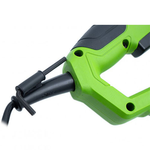 Шабельна пила Procraft PSS-1900 (900 Вт) – Професійна якість з гарантією 36 міс Львів - фото 6