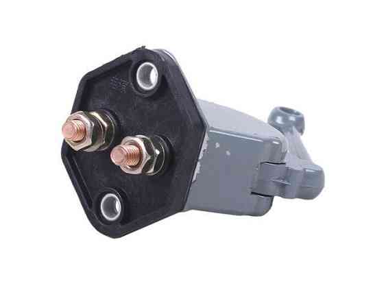 Тумблер маси мотоблок 180N-мотоблок 195N Мукачево