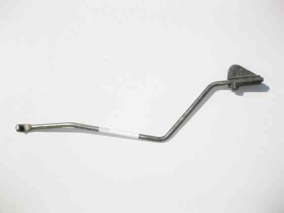 Mercedes-Benz  A2112600633 Тяга селектора АКП E-Class W211 A2112670032 з наконечником Одесса