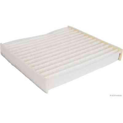 Фільтр салону HERTH+BUSS JAKOPARTS J1342024 Вінниця