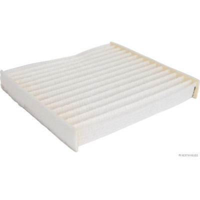 Фильтр салона HERTH+BUSS JAKOPARTS J1342024 Винница - изображение 1