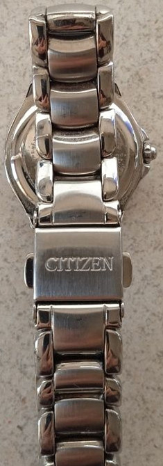 Брендовий годинник жіночий годинник CITIZEN. Харків - фото 4