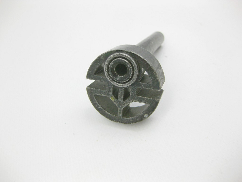 Mercedes-Benz  A2119200524 Вал петлі нахилу відкидної спинки заднього сидіння E-Class W211 Одесса - изображение 7