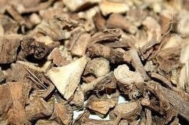 Корінь оману (Корень девясила) 100г master sem Киев - изображение 1