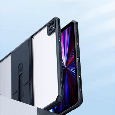 Чехол для планшета Xundd Stand Apple iPad Pro 11" 2020/2021/2022 Black (713252) Винница - изображение 6