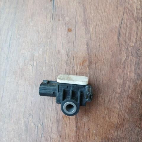 8651A165 Датчик AIRBAG передний Коломия - фото 3