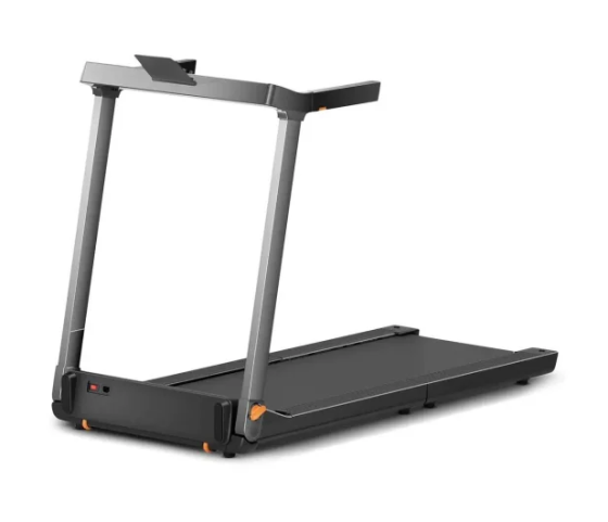 Беговая дорожка электрическая Xiaomi King Smith WalkingPad G1 Киев