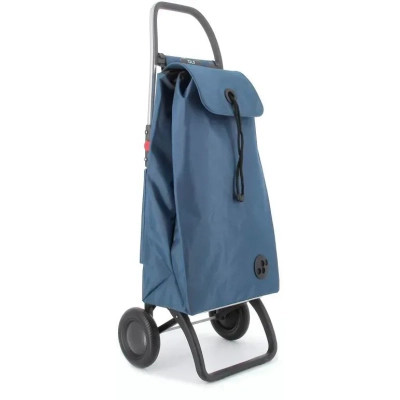 Сумка-візок Rolser I-Max MF 2L Denim (IMX304-1069) (931485) Вінниця - фото 8