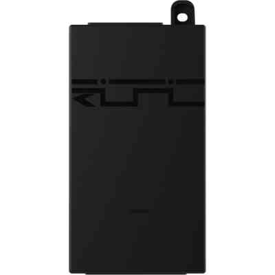 Адаптер PoE Ruijie Networks RG-POE-AF15 Винница