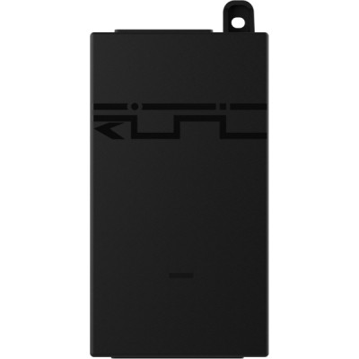 Адаптер PoE Ruijie Networks RG-POE-AF15 Вінниця - фото 4