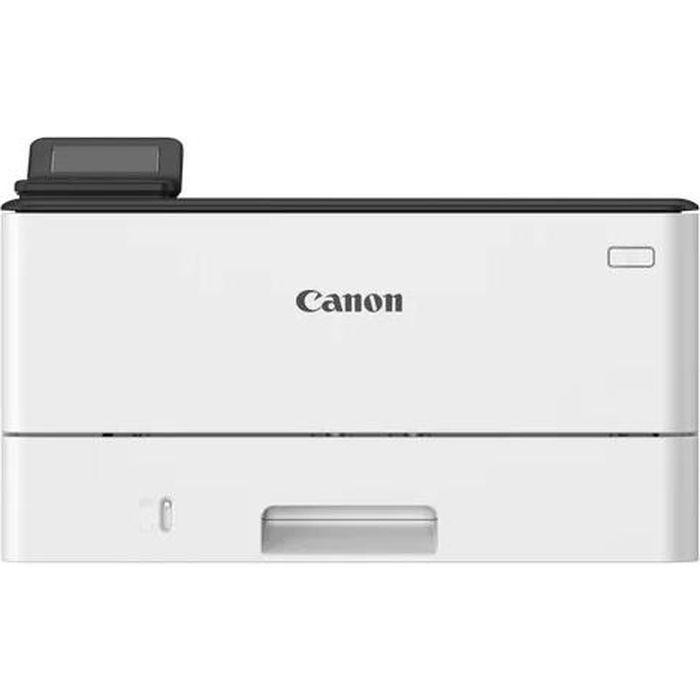 Лазерний принтер Canon i-SENSYS LBP-243dw (5952C013) Киев - изображение 1