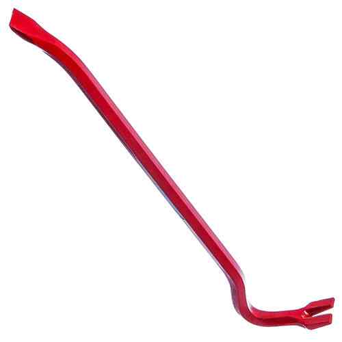 Лом-цвяхотяг 36" 900 мм СТАНДАРТ LG36ST Одеса