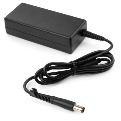 Блок живлення до ноутбуку Vinga HP 65W 18.5V 3.5А 7.4*5.0 (VPA-1835-HP7450-101) Вінниця - фото 2