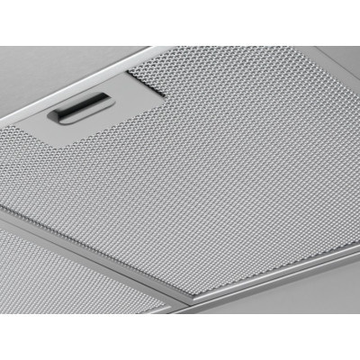 Витяжка кухонна Electrolux LFC316X Вінниця - фото 11