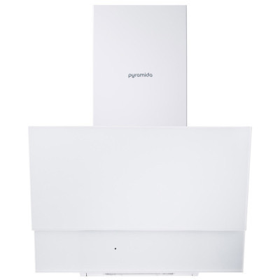 Вытяжка кухонная Pyramida ND 835 WH Винница - изображение 6
