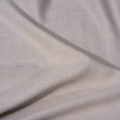 Штора Ardesto рогожка 100% поліестер, 150х270 см сірий світлий (ART1020LG) Вінниця - фото 5