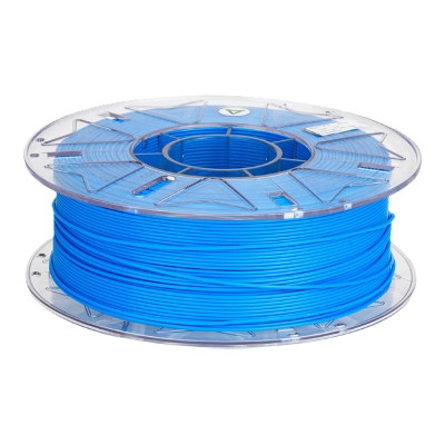 Пластик для 3D-принтера Creality PLA Hyper RFID 1кг, 1.75мм, blue (3301010404) Вінниця - фото 3