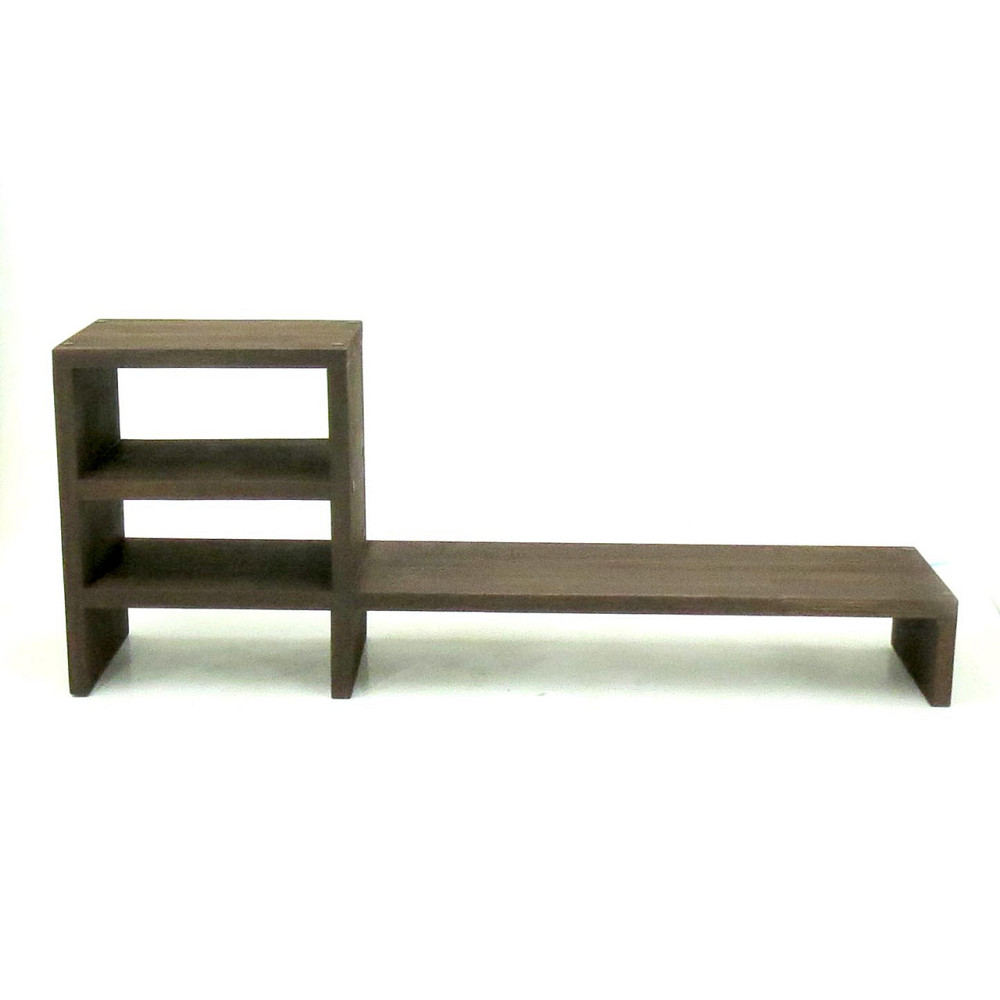 Підставка для монітора "Маріб" капучино Миколаїв - фото 2