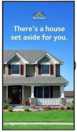 Монитор Lg 49Xs4J-B 49, Landscape/Portrait, 24/7, 178, 8 Ms, 178 ?, 1920X1080 Pixels, 4000 Cd/M (49XS4JBAEU) Киев