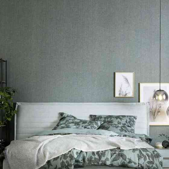 Шпалери Marburg New Modern Schoner Wohnen 31813 Київ