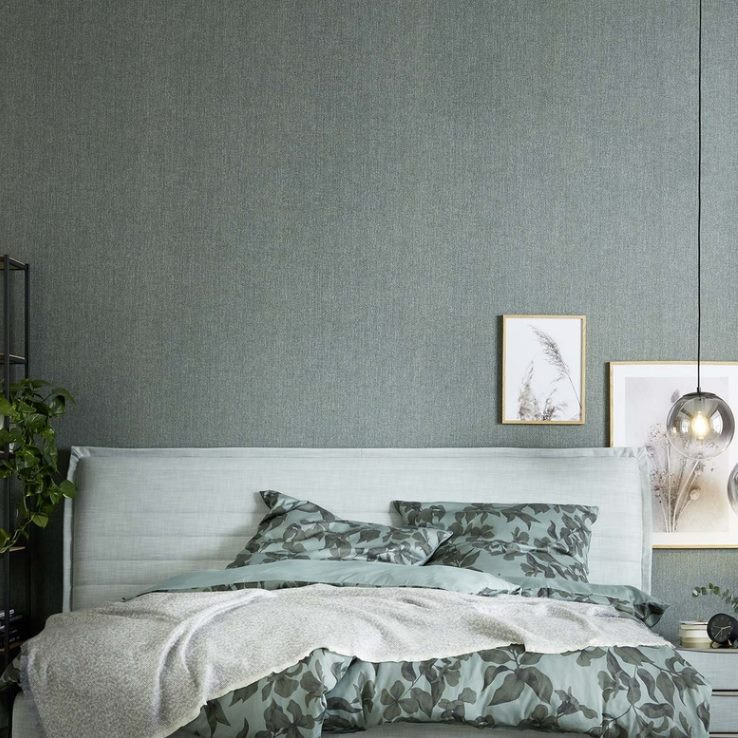 Шпалери Marburg New Modern Schoner Wohnen 31813 Київ - фото 2