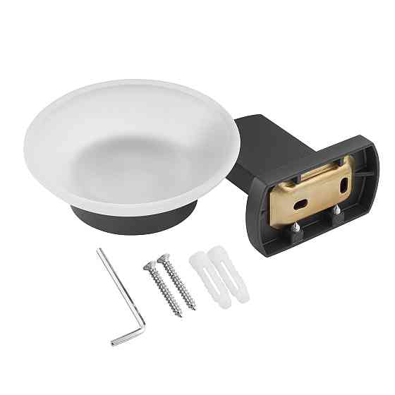 Мыльница Kroner KRP Graz - GRP95604 Киев