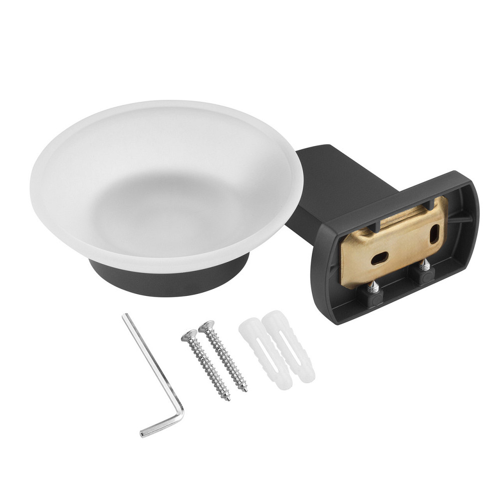 Мильниця Kroner KRP Graz — GRP95604 Київ - фото 3