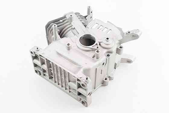 Блок двигуна 168F 68mm, робочий хід 45mm, для двигуна GX-160 – 5,5л.с. Киев