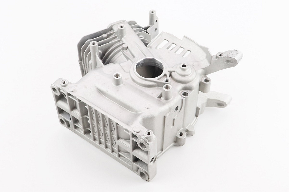 Блок двигуна 168F 68mm, робочий хід 45mm, для двигуна GX-160 – 5,5л.с. Киев - изображение 2