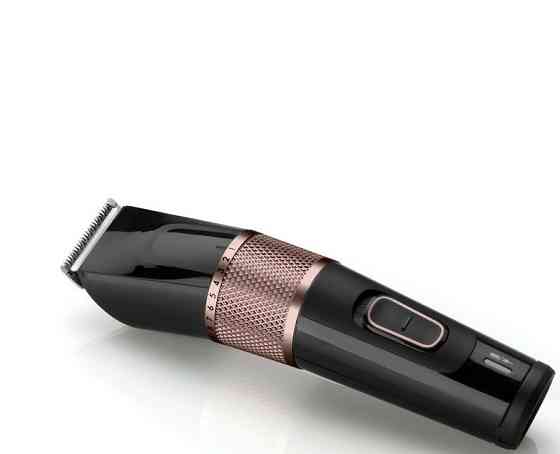 Машинка для стрижання Babyliss E974E Чорний Харків