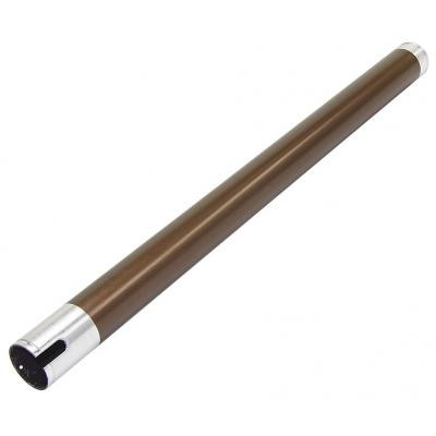 Вал тефлоновий Minolta Di 152/183 AHK (1601830) Вінниця - фото 1