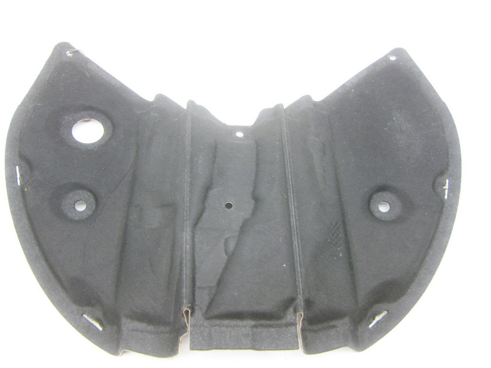 Mercedes-Benz  A1176820400 Шумоізоляція тонелю карданного валу CLA Shooting Brake X117 CLA C117 GLA X156 A-class W176 Одесса - изображение 4