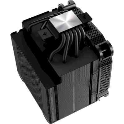 Кулер до процесора JONSBO HX6250 Вінниця