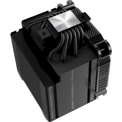 Кулер до процесора JONSBO HX6250 Вінниця - фото 2