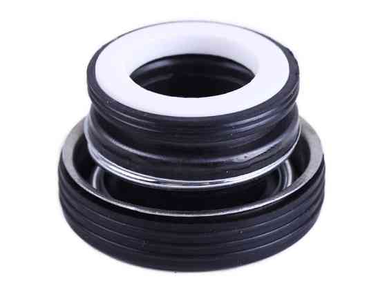 Сальник равлика мотопомпи 45 мм В 50 Мукачево