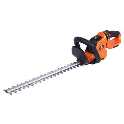 Кусторез SEQUOIA аккумуляторный SBHT2020T (без АКБ и ЗУ) (SBHT2020T) Винница