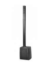 Колонка Das Audio ALTEA DUO 10A Киев