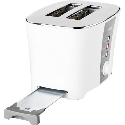 Тостер ECG ST 818 Винница - изображение 7