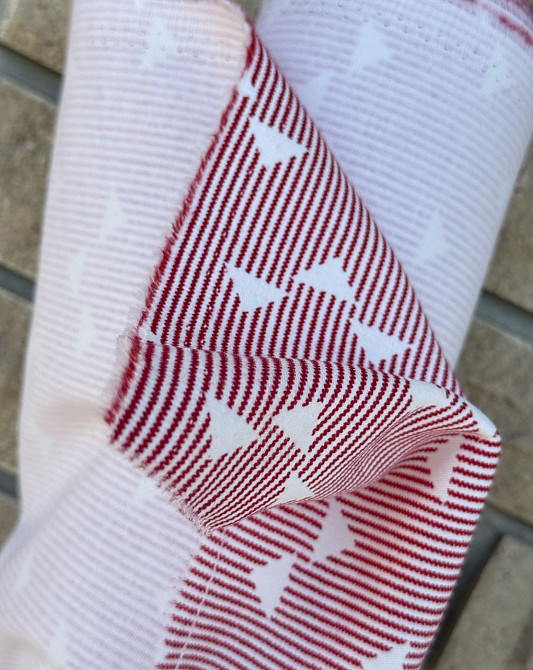 Ткань / опт / коттон плотный - от 3 м. Киев - изображение 2