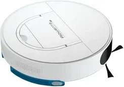 Пылесос Rowenta X-Plorer S130 RR9077WH Киев