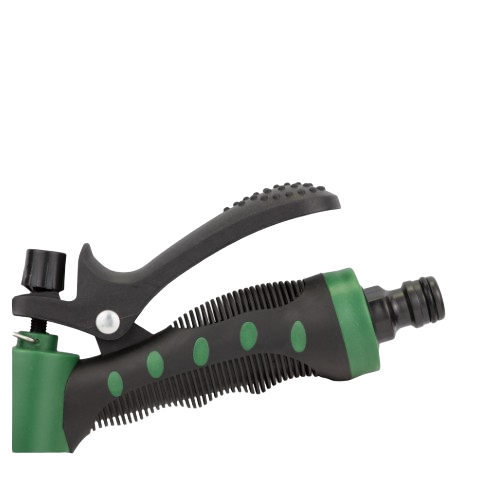 Пістолет-розпилювач 2-х режимний Grad Житомир