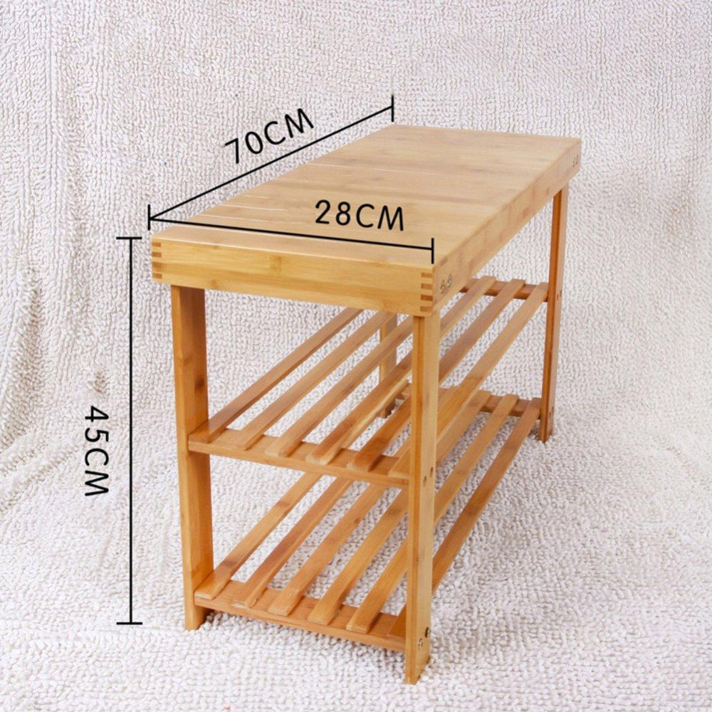 Полка для обуви 