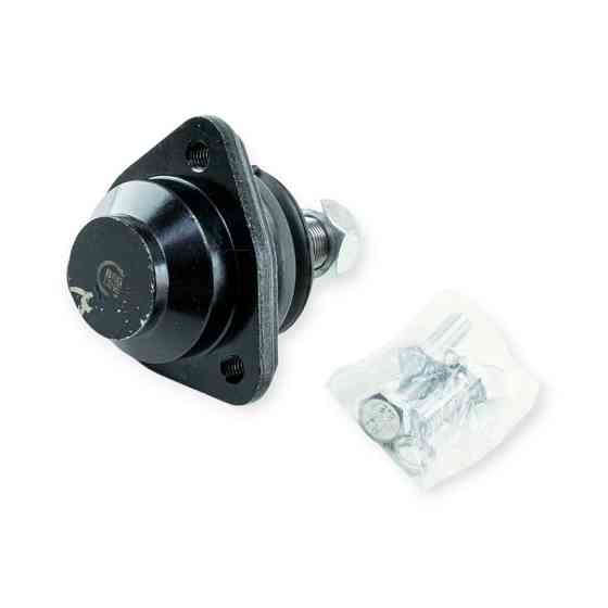 Кульова ГАЗ 2752, 2217, 22171 Соболь нижня опора Мукачево