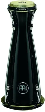 Ударная установка  Meinl BA2BK Bata Киев