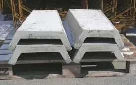 Автоматическая линия литья ЖБИ под давлением, Prima Fit. Киев - изображение 13