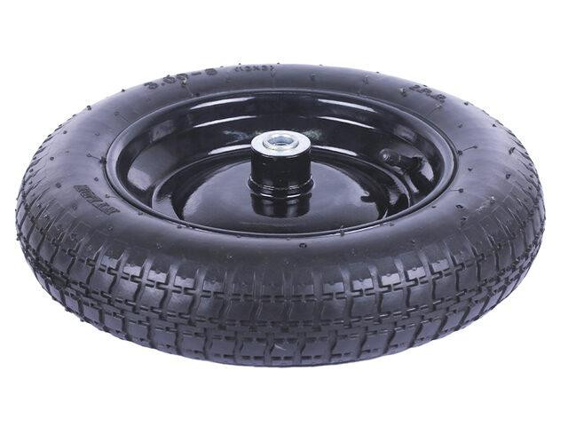 Колесо в зборі , 3.00-8 Мукачево - фото 1